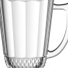 Jarra L´Hermitage Splendor Com Pé 1,2L