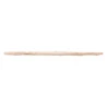 Conjunto 4 Porta Copos Lyor de Fibra Natural Flor Palm 10cm