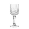 Conjunto 6 Tacas Lyor Vidro P/licor Diamante 60ml 6551