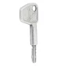Trio Aliança Tetra Fort/quadra 4170 Zt Cr