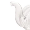 Chaleira Lyor de Vidro Resistente a Calor Classic 800ml 1377
