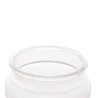 Pote Lyor de Vidro C/tampa Arena 750ml