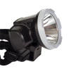 Lanterna Mor Cabeça Recarregável 230 Lumens