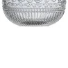 Jogo de 6 Bowls L'Hermitage Republic Em Cristal 345ml