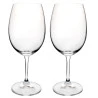 Jogo Bohemia Decanter 1,5l e 2 Tacas 450ml Forum Em Cristal