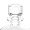 Garrafa Wolff Cristal de Chumbo 850ml 
