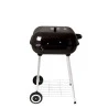 Churrasqueira Mor Bafo Barbacoa