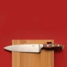 faca mor 9 steel aco cabo 