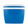 Caixa Termica Mor Azul 34l