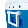 Caixa Termica Mor Azul 75l 
