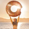 Boia Mor Donut 001961