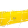 Play Center Mor Futebol 