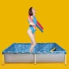 Piscina Mor 1000l