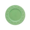 Aparelho de Jantar/chá Oxford 20pcs - M. Order - Salvia
