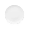 Aparelho de Jantar/cha Oxford 20pcs - Mail Order - Branco 