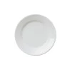 Aparelho de Jantar/chá Oxford 30pcs Mail Order Branco