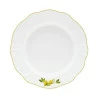 Aparelho de Jantar/cha Oxford 30pcs M. Order Limoni