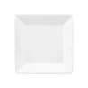 Aparelho de Jantar/chá Oxford 20pcs M. Order White Gx20