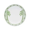 Aparelho de Jantar/chá Oxford 20pcs M. Order Tropical