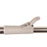 Mop Giratório Lyor C/cabo Extensível 1,16m C/balde 13l