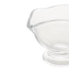 Molheira Lyor de Cristal Seul 180ml 7108