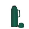 Garrafa Térmica Mor Use Alga 1l 25100561