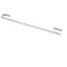 PORTA TOALHA LINEAR