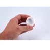 Proteção Para Pé De Moveis Yangzi Com Feltro 32mm