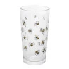Conjunto De Copos Altos Lyor Bee 6 Peças 250ml 