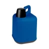 Garrafão Térmico Mor 5,0L Azul