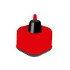 Garrafão Térmico Mor 3,0L Vermelho