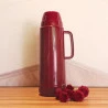 Garrafa Térmica Mor Use Rubi 1.0L