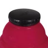 Garrafa Térmica Mor Use Framboesa 1.0L