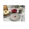 Conjunto Lanche Oxford Jolly 3 Peças Pinheirinho