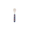 Conjunto Para Refeição Infantil Oxford 5Pçs Me Lhama 