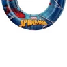 Boia Redonda Mor Homem - Aranha 