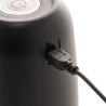 Bomba Elétrica Lyor P/Galão De Água De Plástico E Aço Inox