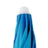 Guarda Sol Mor Sky 2,20M