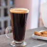 Conjunto Haus 3 Peças Caneca P/Café/Cap Pavillion 300Ml