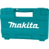 Parafusadeira A Bateria Makita 3.6V Bivolt - Df001dw