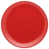 Aparelho de Jantar/chá Oxford M.order Red 20pcs