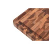 Tabua Tramontina Invertida 45x34 Cm