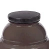 Garrafa Térmica Mor Use Marte 1L