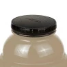 Garrafa Térmica Mor Use Bege 1L 