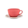 Aparelho de Jantar/Cha M. Order Piquenique 20pcs