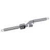 Espremedor de Alho Yangzi Inox