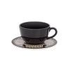 Aparelho de Jantar/cha Oxford Mediterrâneo 20pçs