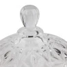 Potiche L´hermitage Em Cristal Ecológico 