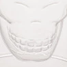 Conjunto 2 Copos P/cha Lyor Dupla Parede Vidro Skull 154ml