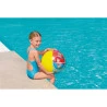 Bola Inflavel Mor Princesas 91042